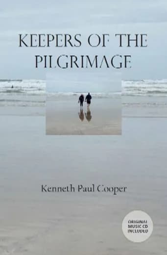 Keepers of the Pilgrimage